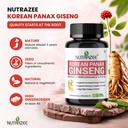 nutrazee-korean-ginseng-capsules-for-men-81Ut0Vr9ijL.jpg