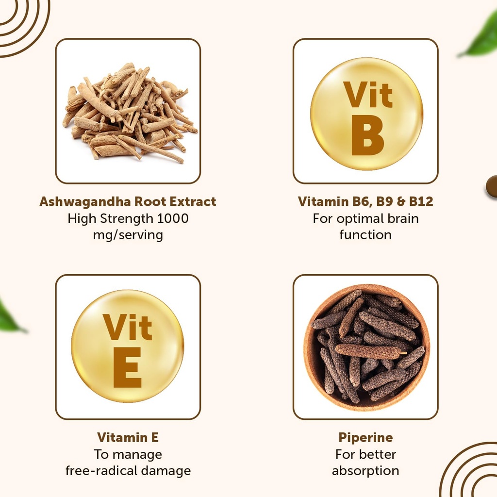 neuherbs-ashwagandha-1000mg-tablets-for--71UUljWuepL.jpg