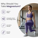 neuherbs-magnesium-bisglycinate-tablets--61URoSdyNoL.jpg