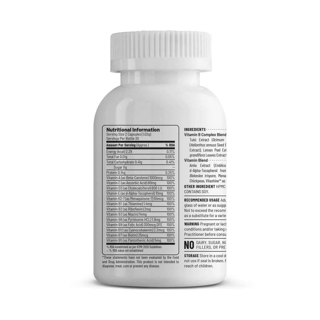 unived-wholefood-multivitamin-for-men-pl-71xBXeNZHUL.jpg