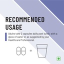 unived-wholefood-multivitamin-for-men-pl-51s-traBVvL.jpg