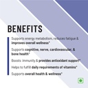 unived-wholefood-multivitamin-for-men-pl-51lpqUpkf2L.jpg