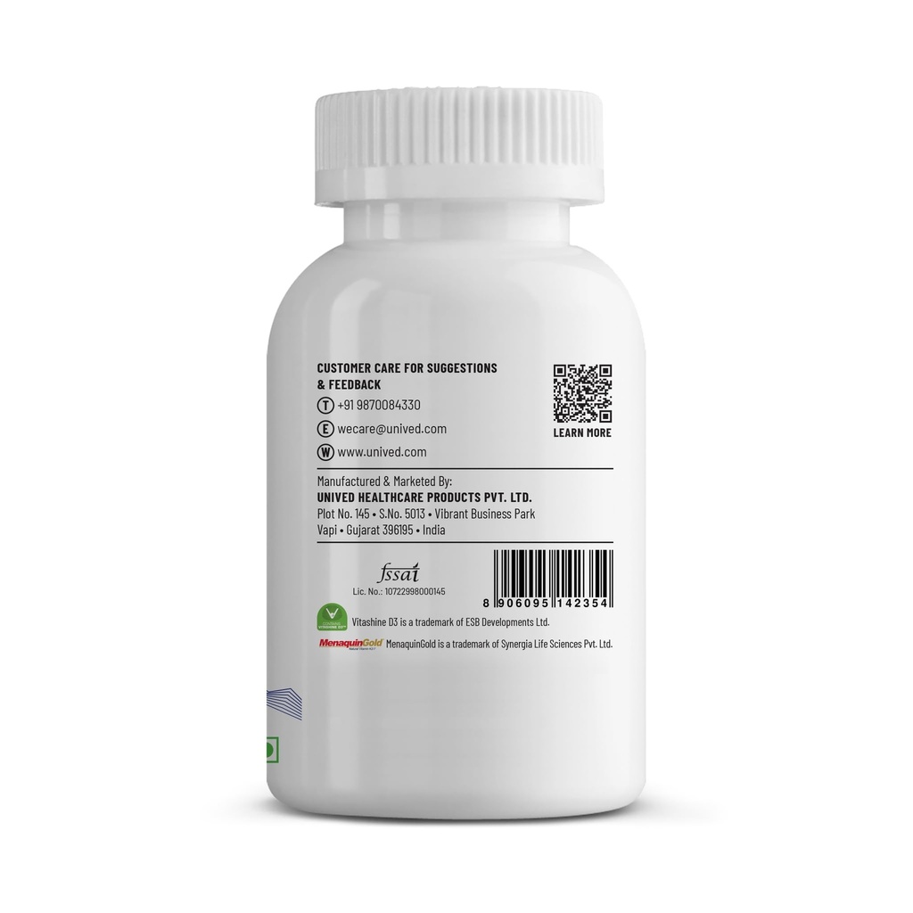 unived-wholefood-multivitamin-for-men-pl-61ckCMZoemL.jpg