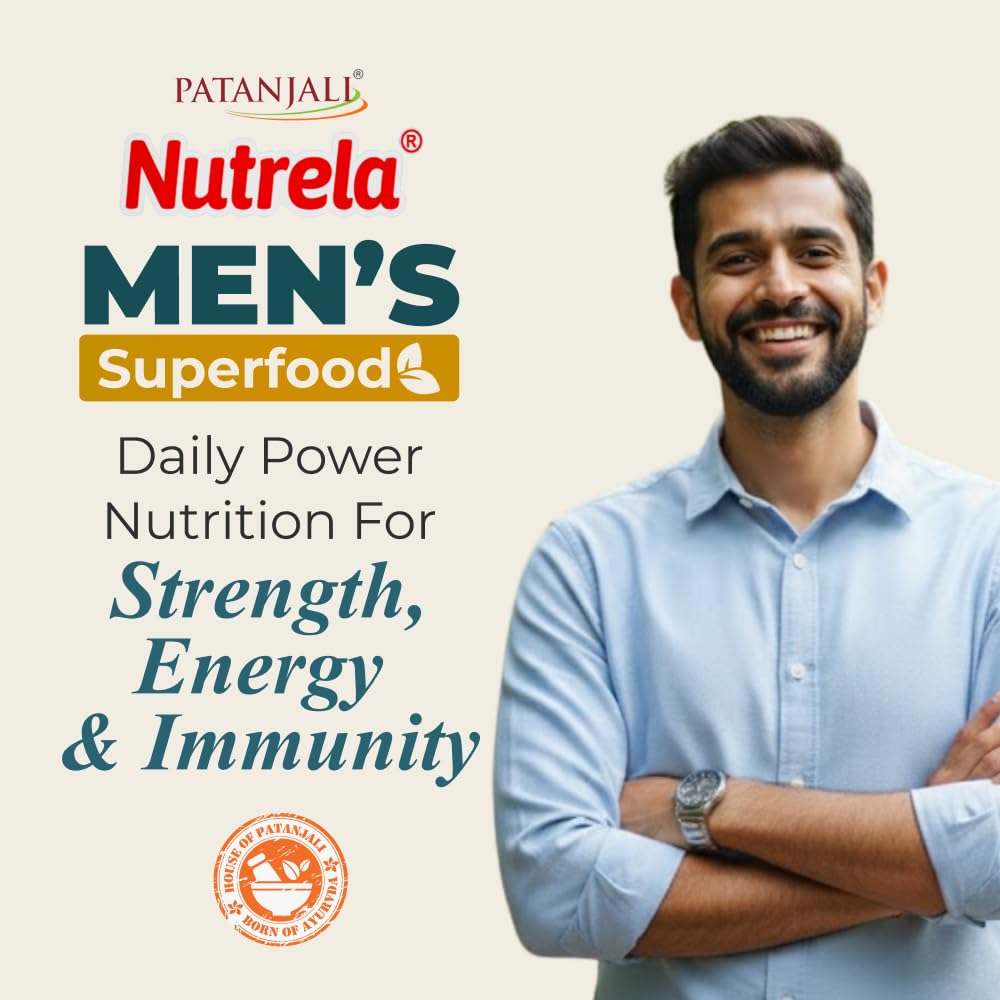 nutrela-men-superfoods-with-whey-protein-610o5CZWIZL.jpg