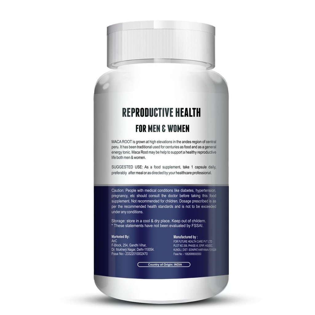 anc-maca-root-extract-800mg-for-reproduc-61d0dIFJaDL.jpg
