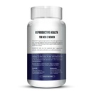anc-maca-root-extract-800mg-for-reproduc-61d0dIFJaDL.jpg