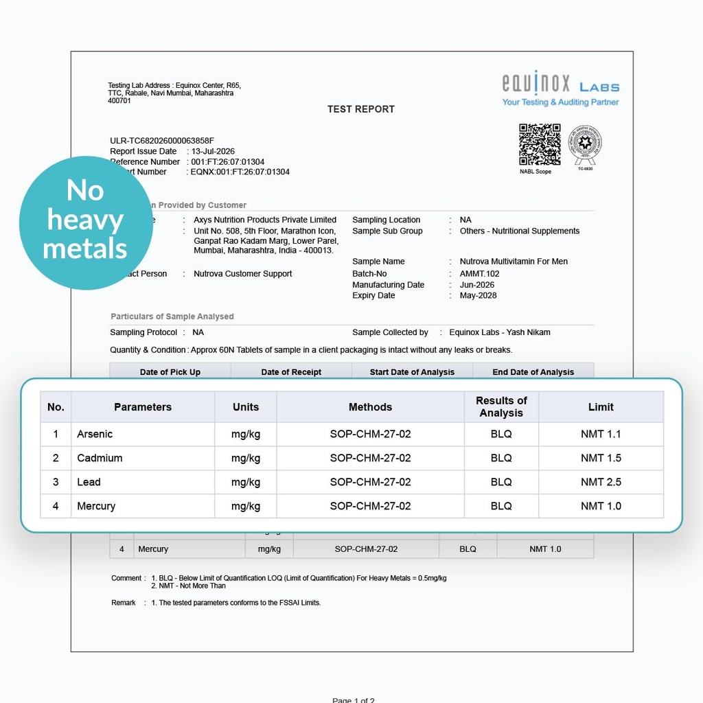 nutrova-multivitamin-for-men-daily-suppl-61JsqN8KqqL.jpg
