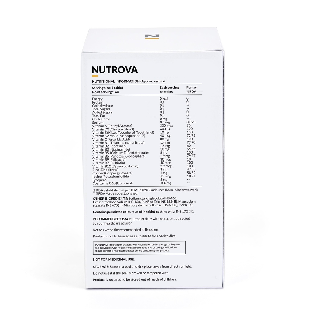 nutrova-multivitamin-for-men-daily-suppl-71R91x8S5yL.jpg