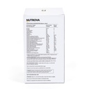 nutrova-multivitamin-for-men-daily-suppl-71R91x8S5yL.jpg