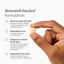 nutrova-multivitamin-for-men-daily-suppl-71DeWzjjDIL.jpg