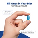 dr-vaidya-s-men-s-multivitamin-tablet-na-61KhzsndtpL.jpg
