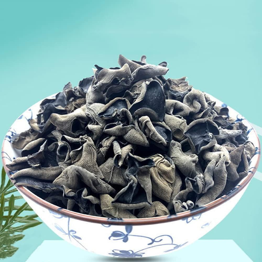 black-fungus-dried-mushrooms-organic-aur-3.jpg