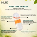 inlife-vitamin-d3-600-iu-k2-mk7-55mcg-pl-813O9gUI1mL.jpg