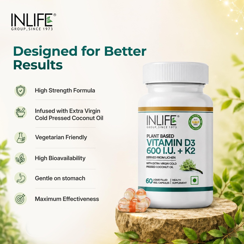 inlife-vitamin-d3-600-iu-k2-mk7-55mcg-pl-81mz3pVUdZL.jpg