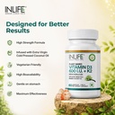 inlife-vitamin-d3-600-iu-k2-mk7-55mcg-pl-81mz3pVUdZL.jpg