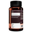 hk-vitals-biotin-90-tablets-71aIkf5Jj8L.jpg