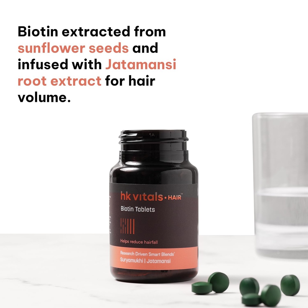 hk-vitals-biotin-90-tablets-61QzxRGafBL.jpg