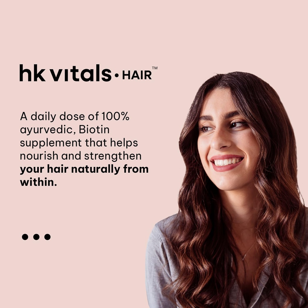 hk-vitals-biotin-90-tablets-713aGPHc5GL.jpg