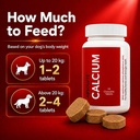 drools-absolute-dog-supplement-tablets-4-714JS2alMaL.jpg