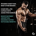 carbamide-forte-coenzyme-q10-coq10-suppl-81wDUyYcpLL.jpg