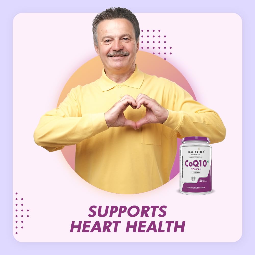 healthyhey-nutrition-high-absorption-coq-51+kPgJuGBL.jpg