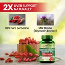 vlado-s-himalayan-organics-berberis-berb-71W1-liQ5BL.jpg