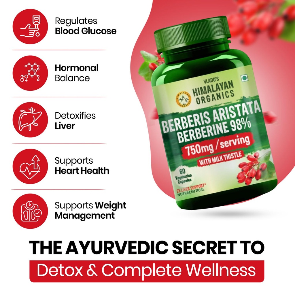 vlado-s-himalayan-organics-berberis-berb-71ERMAq4kxL.jpg