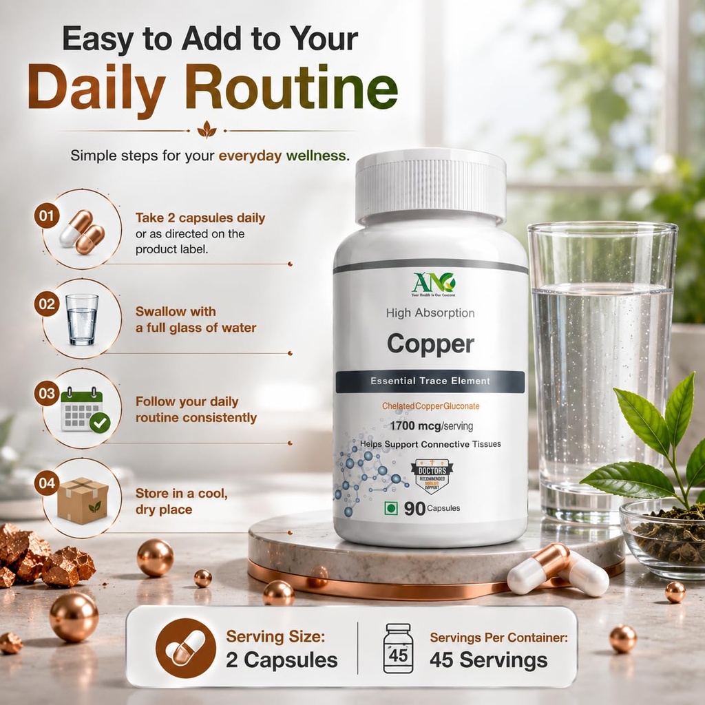 anc-copper-1700-mcg-capsules-copper-gluc-71O82RP+P6L.jpg