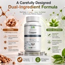 anc-copper-1700-mcg-capsules-copper-gluc-71kogPn+wdL.jpg