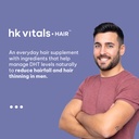hk-vitals-dht-blocker-with-biotin-60-tab-71Px81lBkIL.jpg