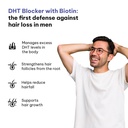 hk-vitals-dht-blocker-with-biotin-60-tab-61KeWO7tJEL.jpg