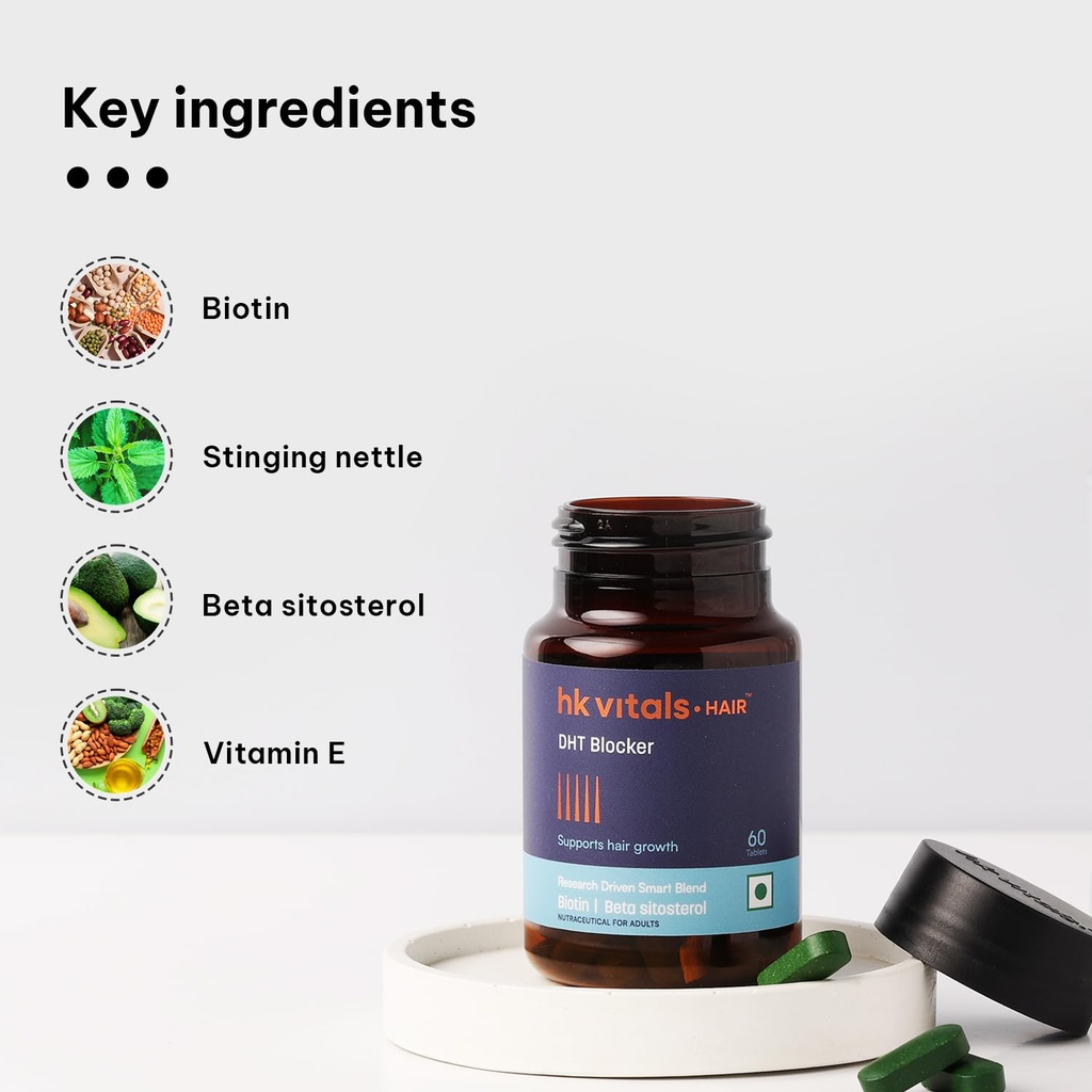 hk-vitals-dht-blocker-with-biotin-60-tab-61s-+Q91iyL.jpg