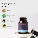 hk-vitals-dht-blocker-with-biotin-60-tab-61s-+Q91iyL.jpg