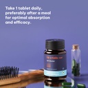 hk-vitals-dht-blocker-with-biotin-60-tab-61C5tCIRAoL.jpg