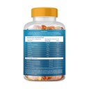 naturaltein-omega-3-fish-oil-1250mg-trip-71HOjpZpVjL.jpg