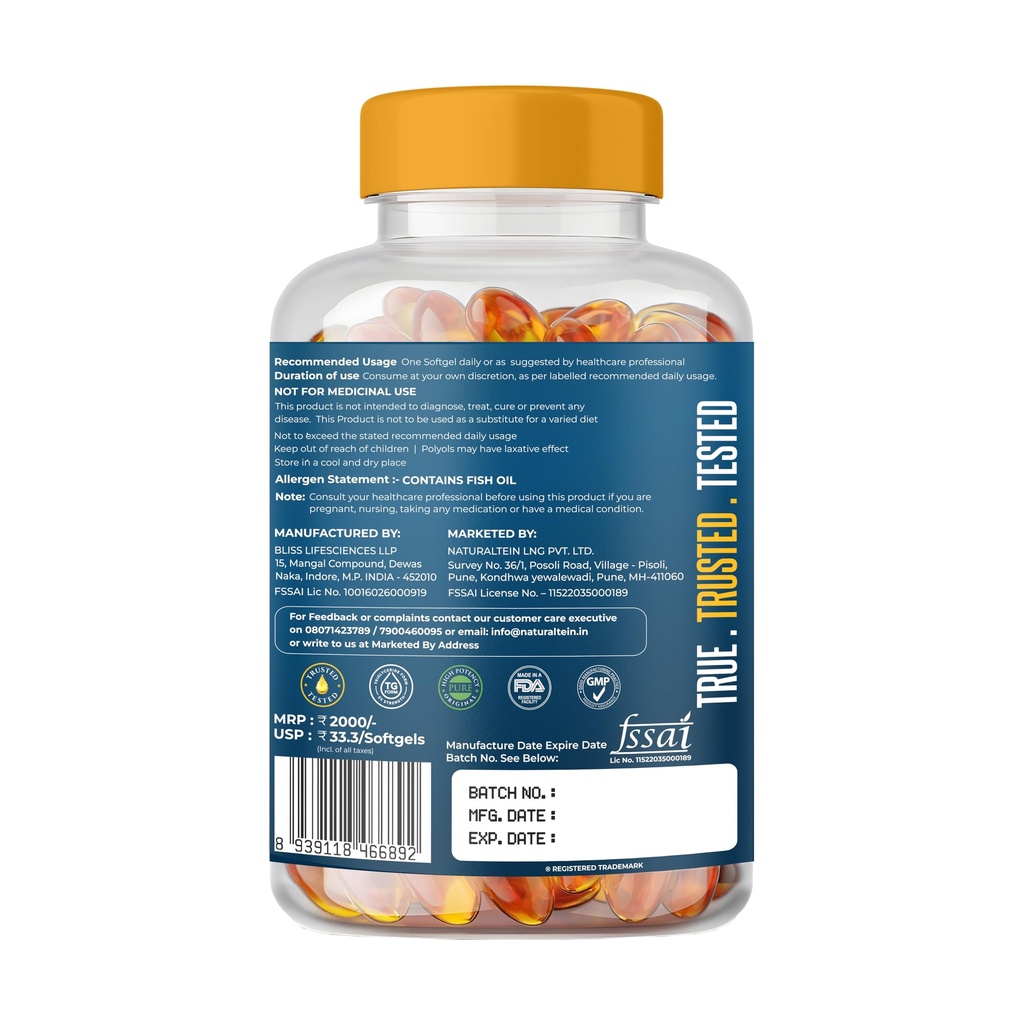 naturaltein-omega-3-fish-oil-1250mg-trip-81F3efoDvOL.jpg