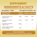 vlado-s-himalayan-organics-natural-lipos-71enqGje5gL.jpg
