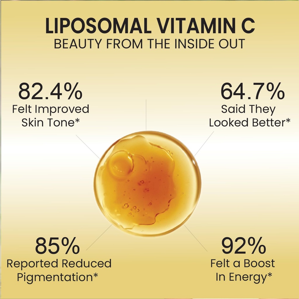 vlado-s-himalayan-organics-natural-lipos-61Gwe1wdpAL.jpg