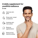 hk-vitals-glutathione-30-veg-capsules-61riqt06xDL.jpg