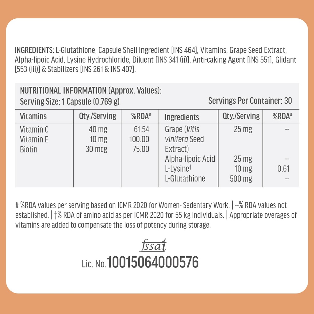 hk-vitals-glutathione-30-veg-capsules-71K0ZLLXnQL.jpg