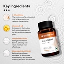 hk-vitals-glutathione-30-veg-capsules-71zg0HdBz9L.jpg