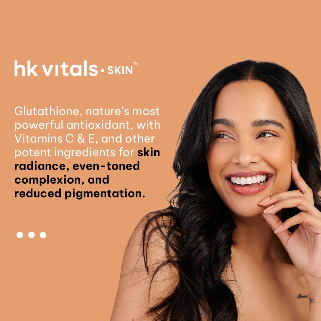 hk-vitals-glutathione-30-veg-capsules-71lwzozn9IL.jpg