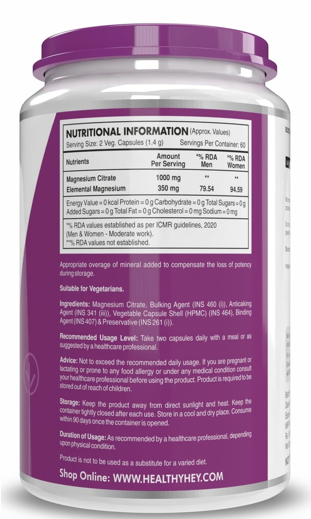 healthyhey-nutrition-magnesium-citrate-1-71tNAZJ0fcL.jpg
