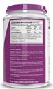 healthyhey-nutrition-magnesium-citrate-1-71tNAZJ0fcL.jpg