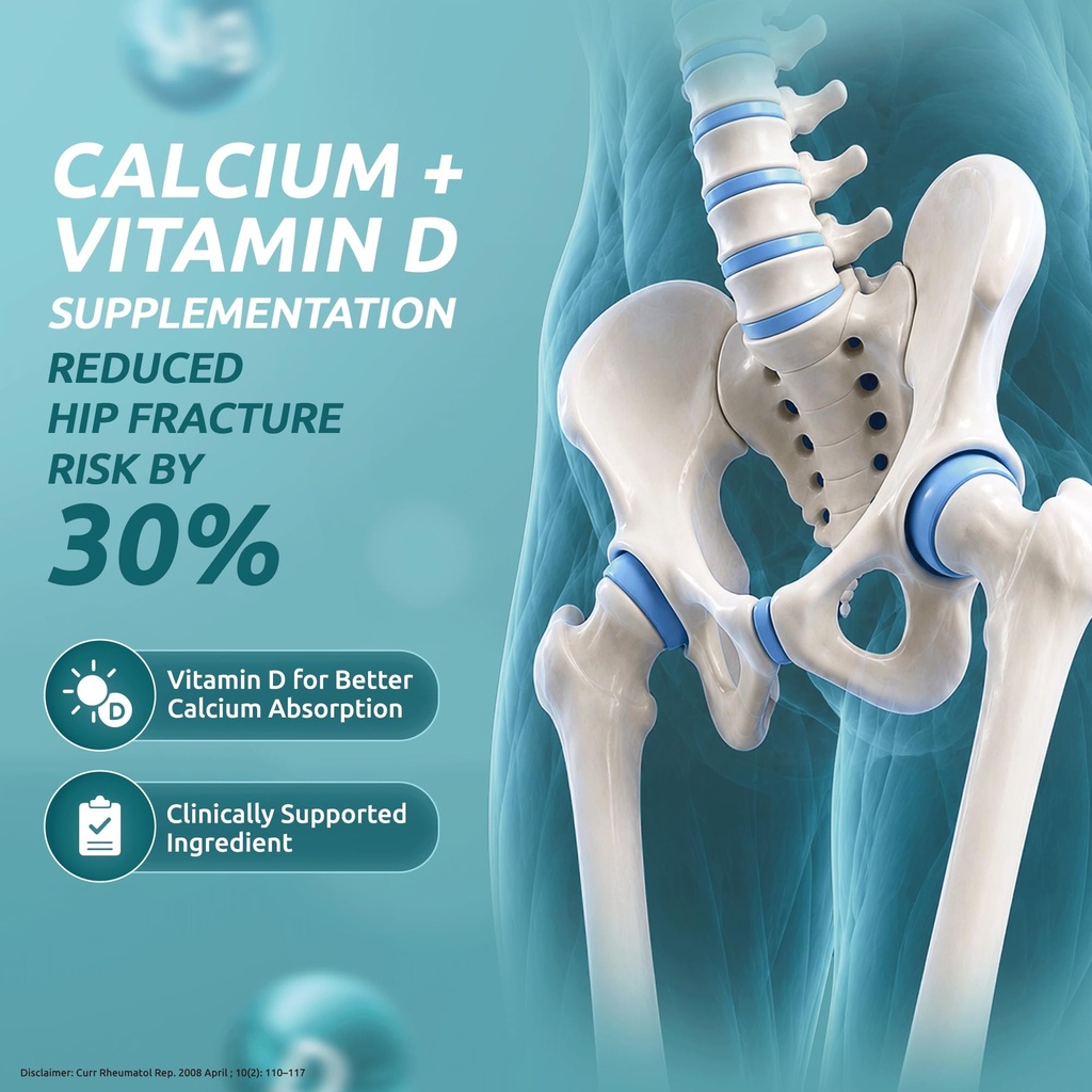 supradyn-naturals-calcium-with-vitamin-d-71P4oXr9h1L.jpg