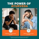 himalaya-organic-ashwagandha-670mg-table-81AtSDhcGWL.jpg