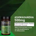 koshaveda-ashwagandha-500mg-60-tablets-71KoWi84IwL.jpg