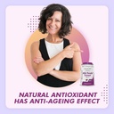 healthyhey-nutrition-milk-thistle-capsul-61vj0-nvKTL.jpg