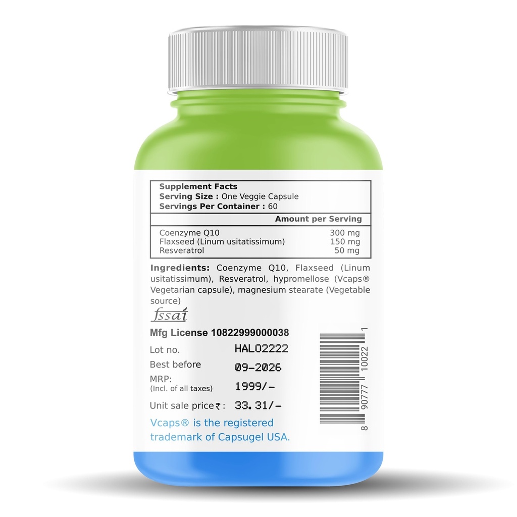 coenzyme-q-10-300-mg-enriched-with-resve-71XeoZAXyFL.jpg