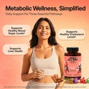 gluco-wise-berberine-capsules-with-ceylo-71qnLGYQ-GL.jpg